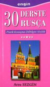 30 Derste Rus&ccedil;a