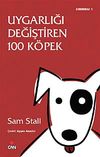 Uygarlığı Değiştiren 100 K&ouml;pek