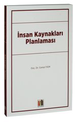 İnsan Kaynakları Planlaması