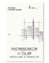 Postmodernizm ve İslam, K&uuml;reselleşme ve Oryantalizm