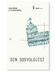 Din Sosyolojisi