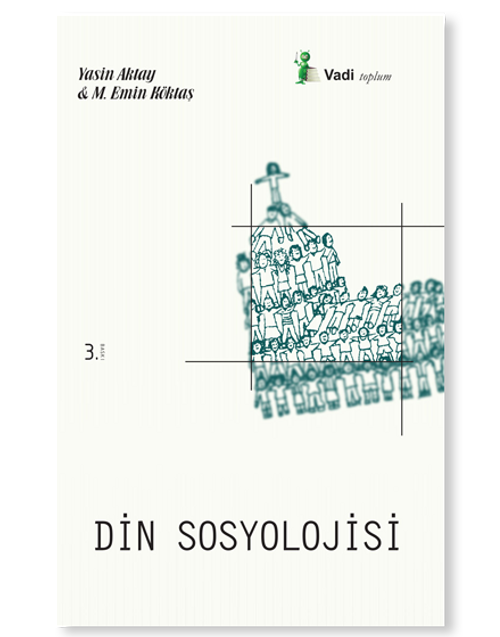 Din Sosyolojisi