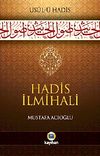 Hadis İlmihali