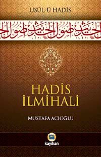 Hadis İlmihali