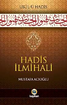 Hadis İlmihali