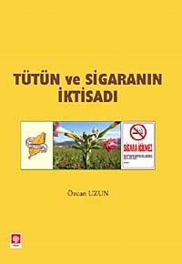 Tütün ve Sigaranın İktisadı