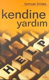 Kendine Yardım