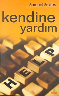 Kendine Yardım