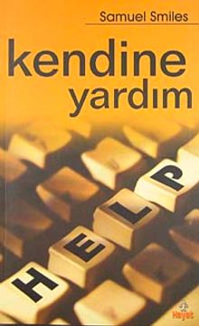 Kendine Yardım