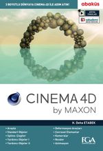 Cinema 4D