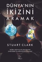Dünya'nın İkizini Aramak
