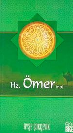 Hz. Ömer (r.a)
