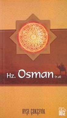 Hz. Osman (r.a)