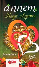 Annem Hayat Ağacım