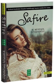 Safire