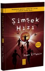 Şimşek Hızı