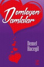 Demleyen Damlalar 