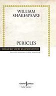 Pericles (Ciltsiz)