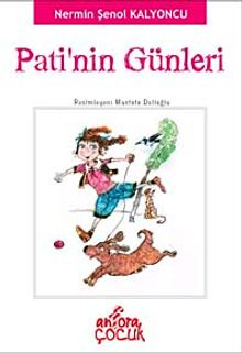 Pati'nin Günleri