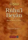 Ruhu'l Beyan 14
