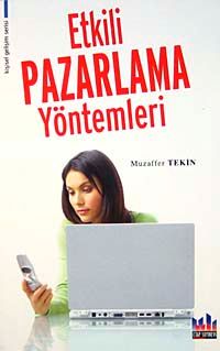 Etkili pazarlama Yöntemleri