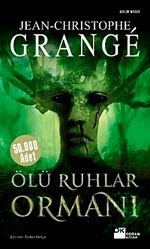 Ölü Ruhlar Ormanı