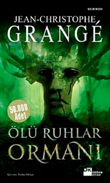 Ölü Ruhlar Ormanı