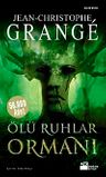 Ölü Ruhlar Ormanı