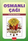 Osmanlı Çağı