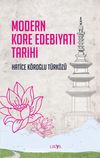 Modern Kore Edebiyatı Tarihi