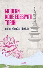 Modern Kore Edebiyatı Tarihi 