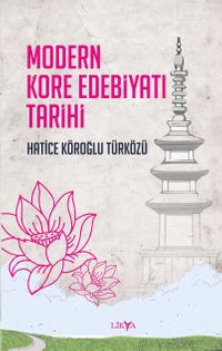 Modern Kore Edebiyatı Tarihi 