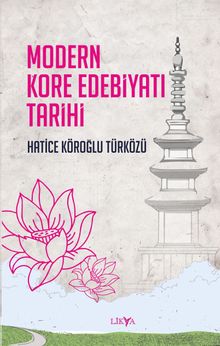 Modern Kore Edebiyatı Tarihi 