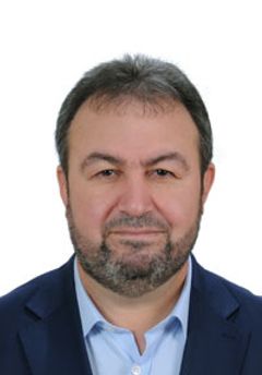  Osman Atak