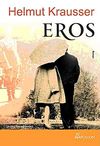 Eros