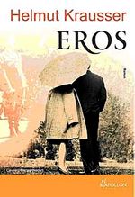 Eros