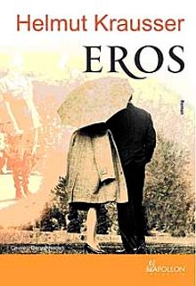 Eros
