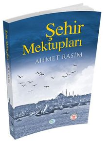 Şehir Mektupları 