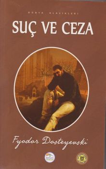 Suç ve Ceza