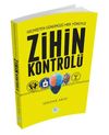 Zihin Kontrol&uuml;