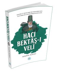 Hacı Bektaş-ı Veli