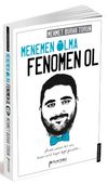 Menemen Olma, Fenomen Ol