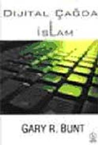 Dijital Çağda İslam/ 7-C-12