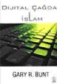 Dijital Çağda İslam/ 7-C-12