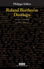 Roland Barthes'ın Dostluğu