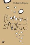 Leopold'un Sabunu