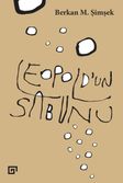 Leopold'un Sabunu