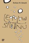 Leopold'un Sabunu