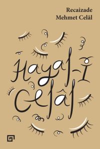 Hayal-İ Celal