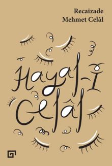 Hayal-İ Celal